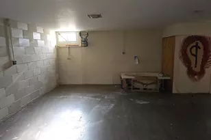 1708 Hartsdale Rd, Baltimore, MD 21239 - Photo 20