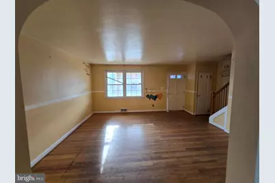 1708 Hartsdale Road, Baltimore, MD 21239 - Photo 6