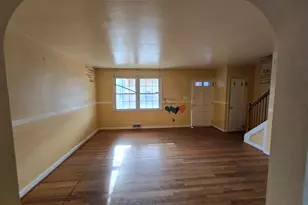 1708 Hartsdale Rd, Baltimore, MD 21239 - Photo 6