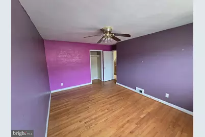 1708 Hartsdale Road, Baltimore, MD 21239 - Photo 18