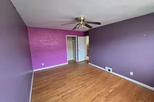 1708 Hartsdale Rd, Baltimore, MD 21239 - Photo 18