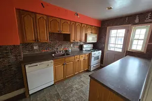 1708 Hartsdale Rd, Baltimore, MD 21239 - Photo 10