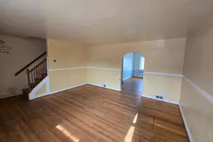 1708 Hartsdale Rd, Baltimore, MD 21239 - Photo 4