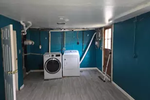 1708 Hartsdale Rd, Baltimore, MD 21239 - Photo 22