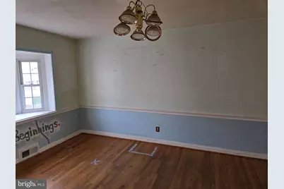 1708 Hartsdale Road, Baltimore, MD 21239 - Photo 8