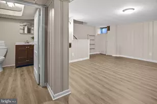 6231 Northwood Dr, Baltimore, MD 21212 - Photo 28