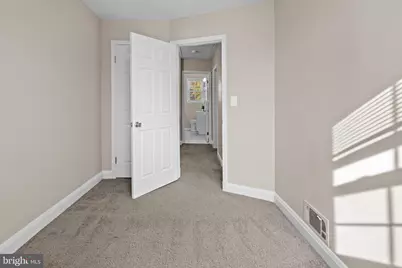 6231 Northwood Drive, Baltimore, MD 21212 - Photo 24