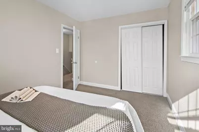 6231 Northwood Drive, Baltimore, MD 21212 - Photo 22