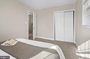 6231 Northwood Dr, Baltimore, MD 21212 - Photo 22