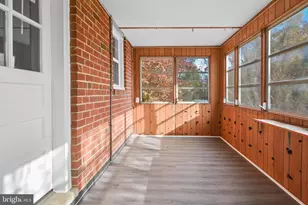 6231 Northwood Dr, Baltimore, MD 21212 - Photo 16