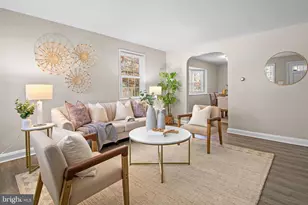 6231 Northwood Dr, Baltimore, MD 21212 - Photo 8