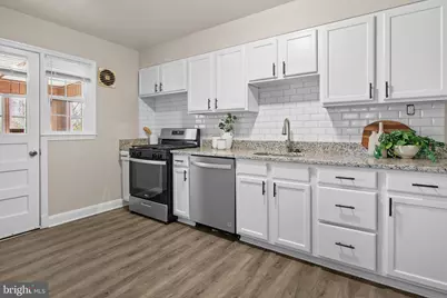 6231 Northwood Drive, Baltimore, MD 21212 - Photo 12