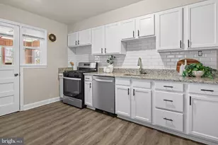 6231 Northwood Dr, Baltimore, MD 21212 - Photo 12