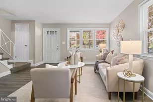 6231 Northwood Dr, Baltimore, MD 21212 - Photo 4