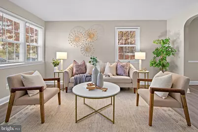 6231 Northwood Drive, Baltimore, MD 21212 - Photo 2