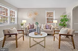 6231 Northwood Dr, Baltimore, MD 21212 - Photo 2