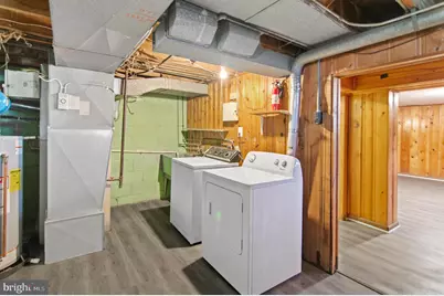 6231 Northwood Drive, Baltimore, MD 21212 - Photo 30