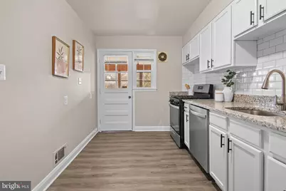 6231 Northwood Drive, Baltimore, MD 21212 - Photo 14