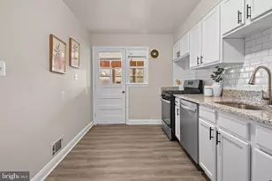 6231 Northwood Dr, Baltimore, MD 21212 - Photo 14