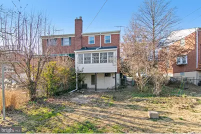 6231 Northwood Drive, Baltimore, MD 21212 - Photo 32