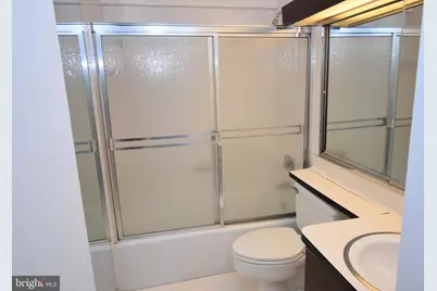 6606 Park Heights Ave. #701, Baltimore, MD 21215 - Photo 18