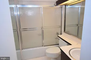 6606 Park Heights Ave, Baltimore, MD 21215 - Photo 18