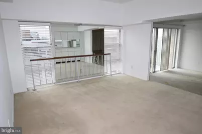 6606 Park Heights Ave. #701, Baltimore, MD 21215 - Photo 8