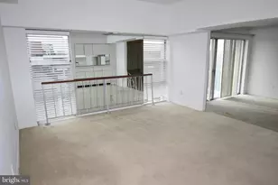 6606 Park Heights Ave, Baltimore, MD 21215 - Photo 8