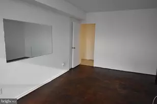 6606 Park Heights Ave, Baltimore, MD 21215 - Photo 16