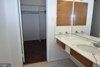 6606 Park Heights Ave. #701, Baltimore, MD 21215 - Photo 14