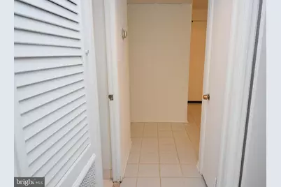 6606 Park Heights Ave. #701, Baltimore, MD 21215 - Photo 4