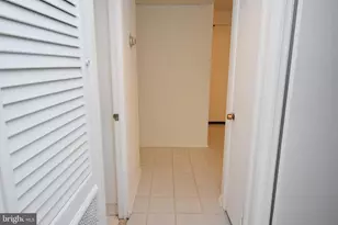 6606 Park Heights Ave, Baltimore, MD 21215 - Photo 4