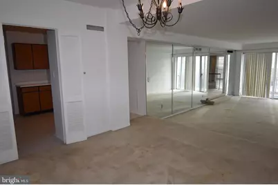 6606 Park Heights Ave. #701, Baltimore, MD 21215 - Photo 6