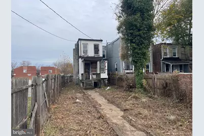 1822 Aiken Street, Baltimore, MD 21213 - Photo 22