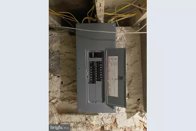 1822 Aiken Street, Baltimore, MD 21213 - Photo 18