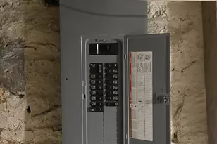 1822 Aiken St, Baltimore, MD 21213 - Photo 18