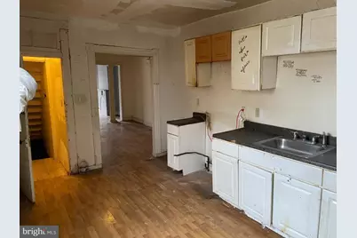 1822 Aiken Street, Baltimore, MD 21213 - Photo 6