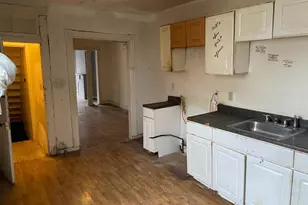 1822 Aiken St, Baltimore, MD 21213 - Photo 6