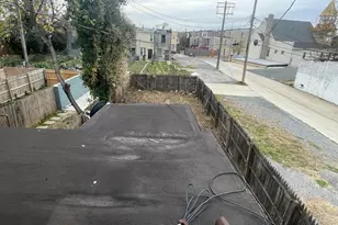 1822 Aiken St, Baltimore, MD 21213 - Photo 20