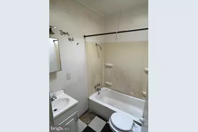 1822 Aiken Street, Baltimore, MD 21213 - Photo 16