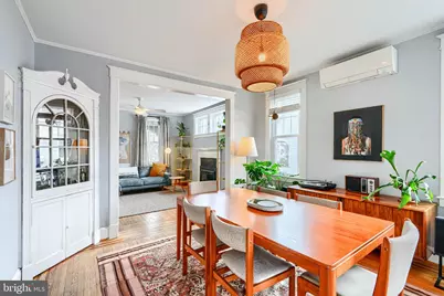 5102 Norwood Road, Baltimore, MD 21212 - Photo 10