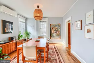 5102 Norwood Rd, Baltimore, MD 21212 - Photo 8