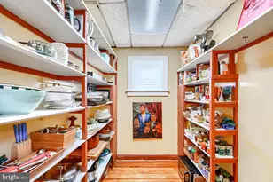 5102 Norwood Rd, Baltimore, MD 21212 - Photo 18