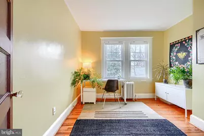 5102 Norwood Road, Baltimore, MD 21212 - Photo 28