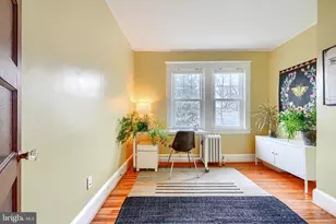 5102 Norwood Rd, Baltimore, MD 21212 - Photo 28
