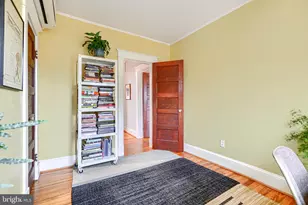 5102 Norwood Rd, Baltimore, MD 21212 - Photo 26
