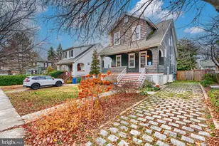 5102 Norwood Rd, Baltimore, MD 21212 - Photo 2