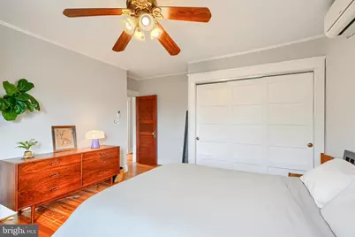 5102 Norwood Road, Baltimore, MD 21212 - Photo 24