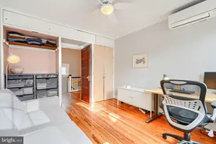 5102 Norwood Rd, Baltimore, MD 21212 - Photo 30