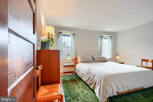 5102 Norwood Rd, Baltimore, MD 21212 - Photo 34